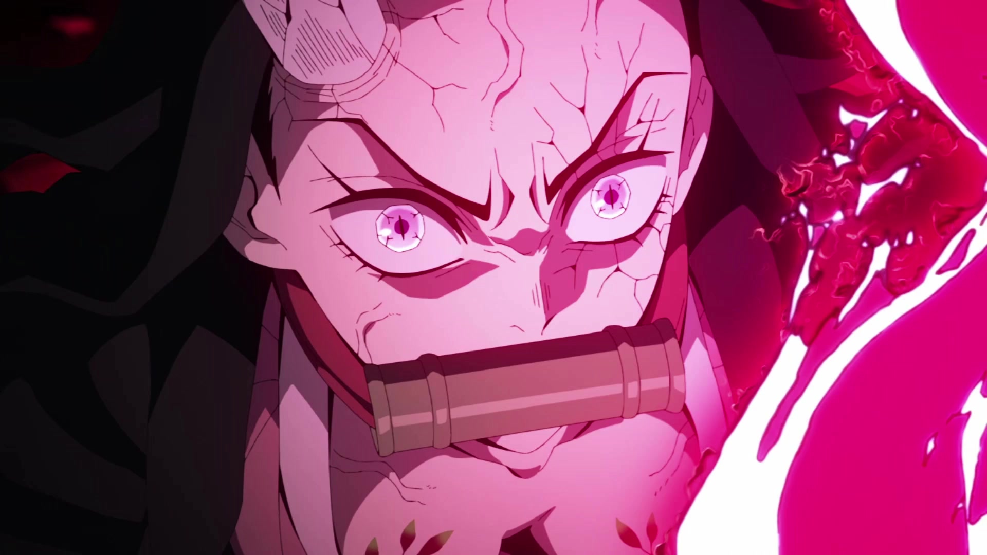 Nezuko18-8x-RIFE-RIFE2.3-191.84fps.mp4